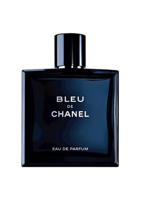 chanel bleu erkek parfüm boyner|erkek parfüme.